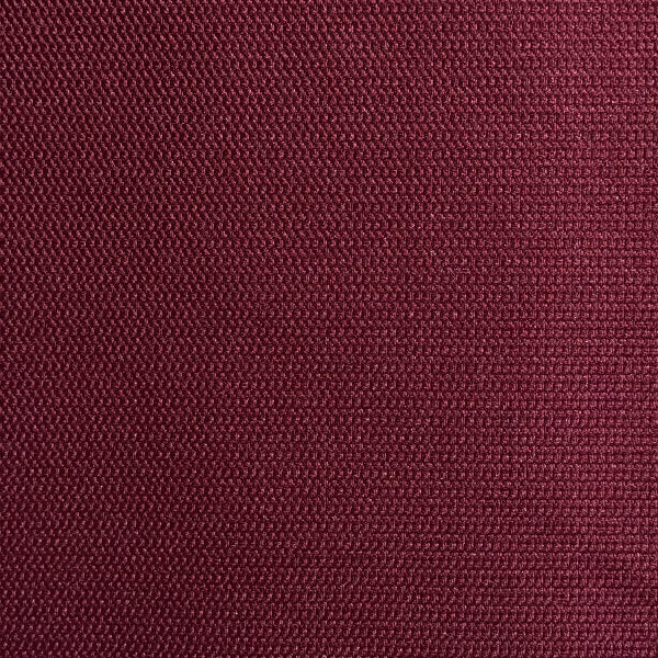 Disperse Cabernet Red Upholstery Fabric