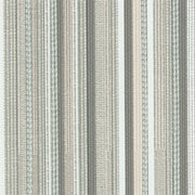 Architex Division Goose Island Taupe Upholstery Vinyl