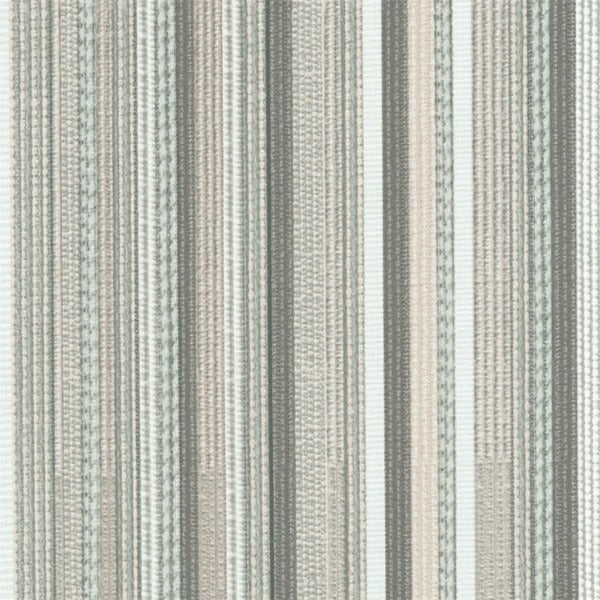 Architex Division Goose Island Taupe Upholstery Vinyl