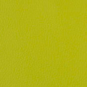 Dolce Citron Upholstery Vinyl