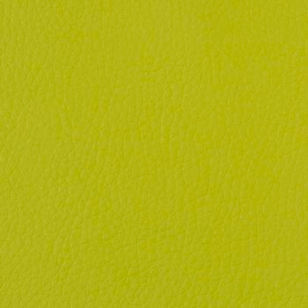 Dolce Citron Upholstery Vinyl