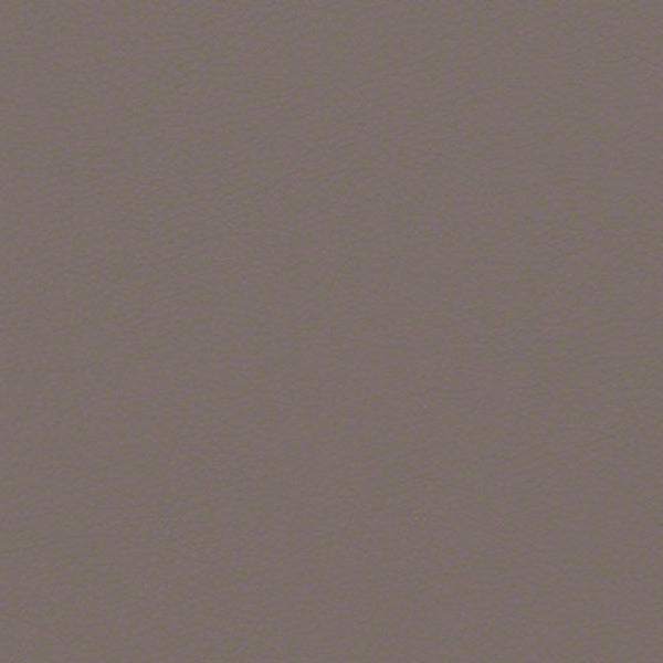 Remnant of Spradling Dolce Meteor Upholstery Vinyl
