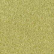 Remnant of Culp Dorset Avocado Upholstery Fabric