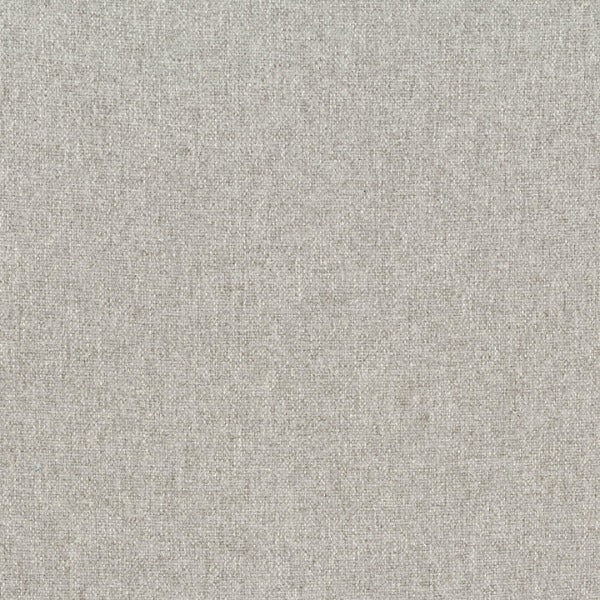 Culp Dorset Platinum Gray Upholstery Fabric