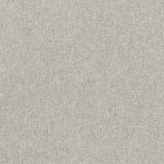 Remnant of Culp Dorset Platinum Upholstery Fabric