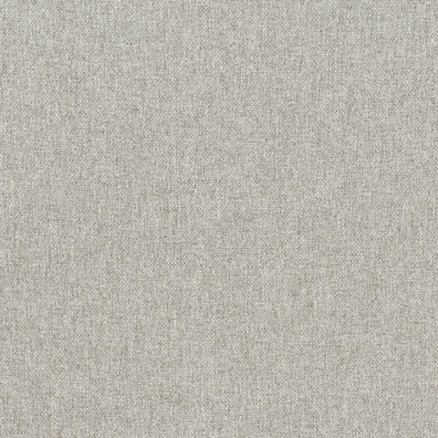 Culp Dorset Platinum Gray Upholstery Fabric