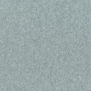 Culp Dorset Smoke Blue Upholstery Fabric