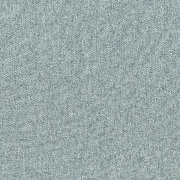 Culp Dorset Smoke Blue Upholstery Fabric