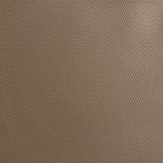 Dot Com Cola Upholstery Vinyl