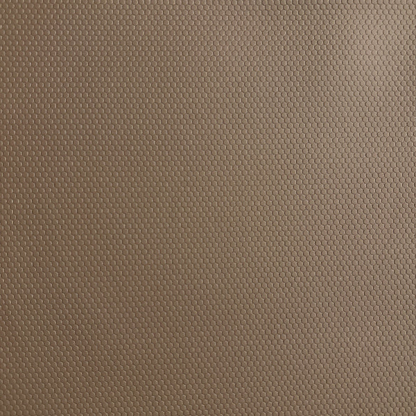 Dot Com Cola Upholstery Vinyl