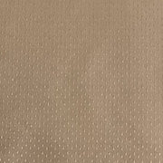 Dots Mushroom Upholster Fabric