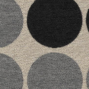 Carnegie Dotty Color 2 Upholstery Fabric