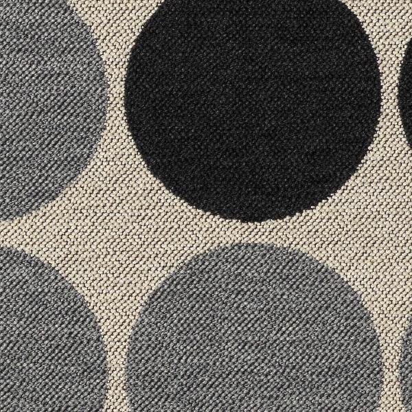 Carnegie Dotty Color 2 Upholstery Fabric