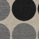 Carnegie Dotty Color 2 Upholstery Fabric