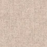 Architex Draper Old Fashioned Upholstery Fabric