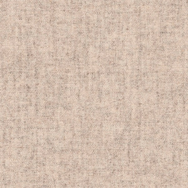 Architex Draper Old Fashioned Upholstery Fabric