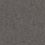 Remnant of Architex Draper Sterling Gray Upholstery Fabric