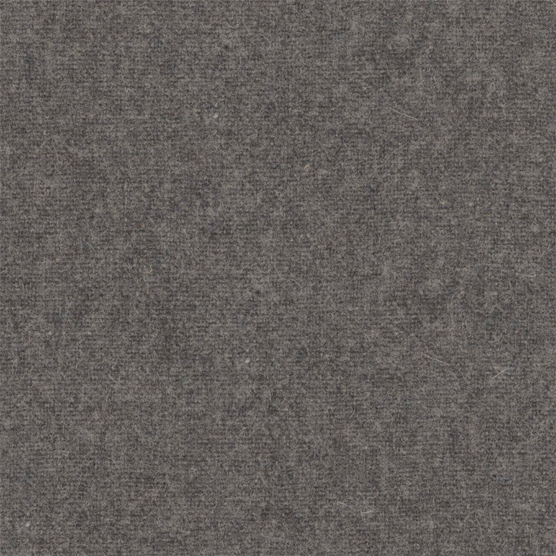 Remnant of Architex Draper Sterling Gray Upholstery Fabric