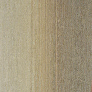 HBF Dreamy Pebble Beige Upholstery Fabric