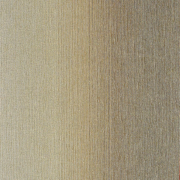 HBF Dreamy Pebble Beige Upholstery Fabric