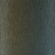 HBF Dreamy Lagoon Upholstery Fabric