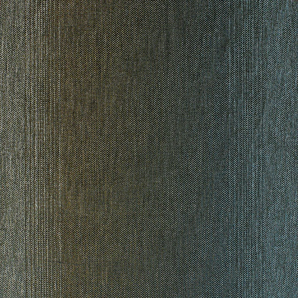 HBF Dreamy Lagoon Upholstery Fabric