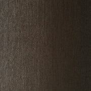  HBF Dreamy Overcast Gray Upholstery Fabric