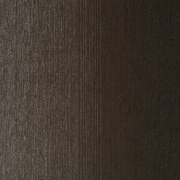  HBF Dreamy Overcast Gray Upholstery Fabric