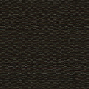 Remnant of Pallas Drift Bliss Upholstery Fabric