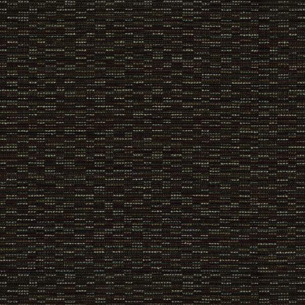 Remnant of Pallas Drift Bliss Upholstery Fabric