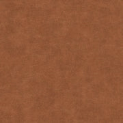Remnant of Arc-Com Drifter Terracotta Upholstery Vinyl