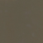 Remnant of Concertex Drive Graphite Upholstery Vinyl