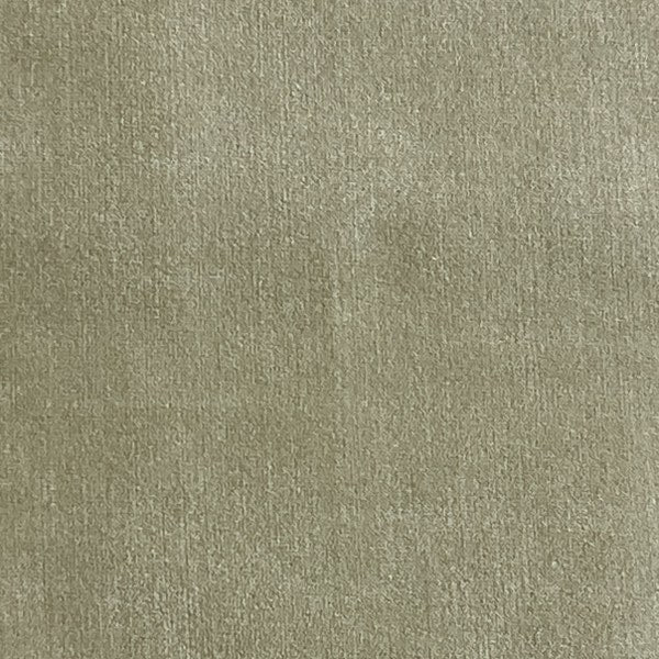 Driver Cocoa Upholstery Fabric