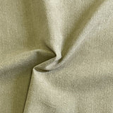 Driver Cocoa Upholstery Fabric Yardage