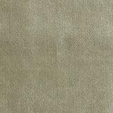 Driver Cocoa Upholstery Fabric