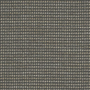 Remnant of Luum Marl Cloth Dry Stone Upholstery Fabric