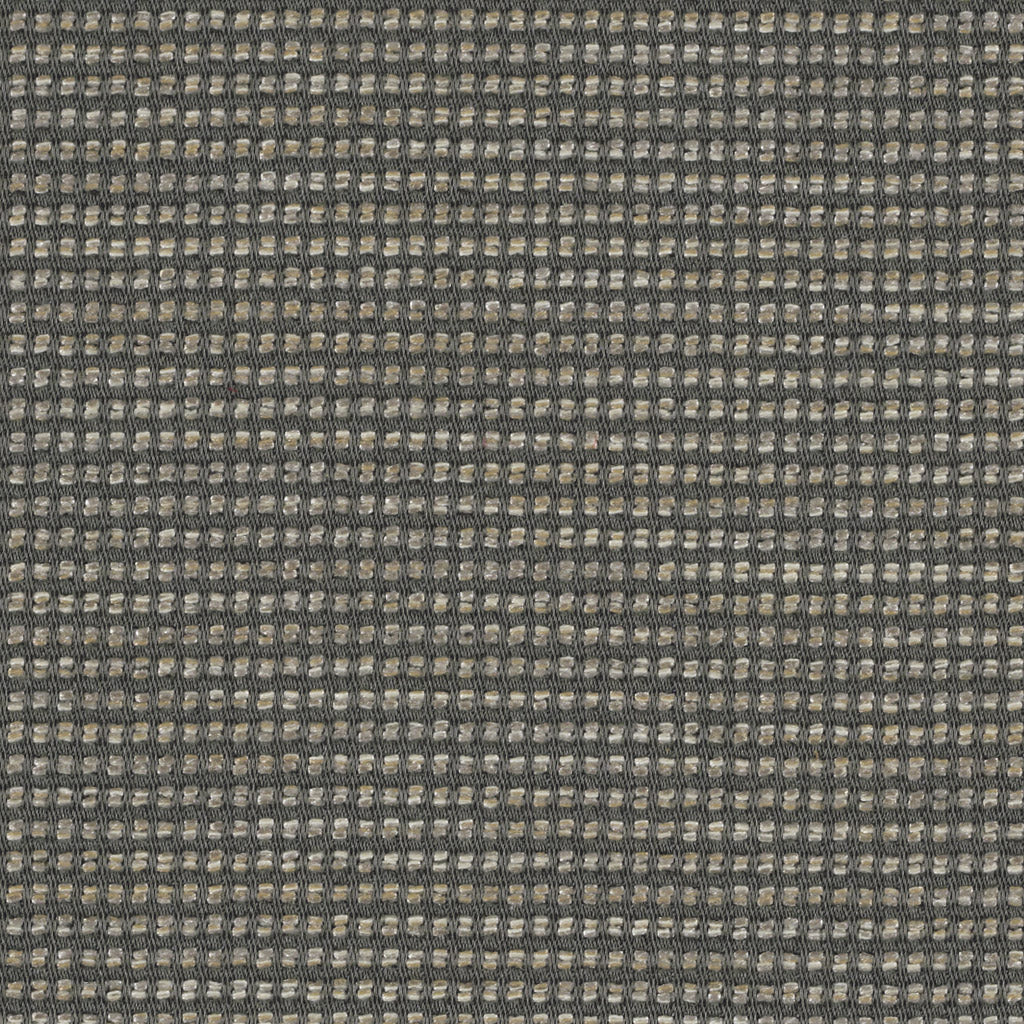 Remnant of Luum Marl Cloth Dry Stone Upholstery Fabric