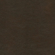Remnant of Concertex Dublin Espresso Upholstery Vinyl