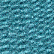 Remnant of Architex Dublin Peacock Upholstery Vinyl