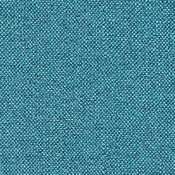 Remnant of Architex Dublin Peacock Upholstery Vinyl