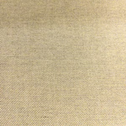 Duck Daisy Yellow Sunbrella Upholstery Fabric