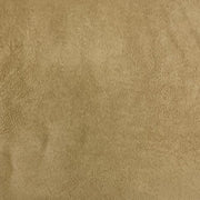 Dunbar Fawn Upholstery Fabric