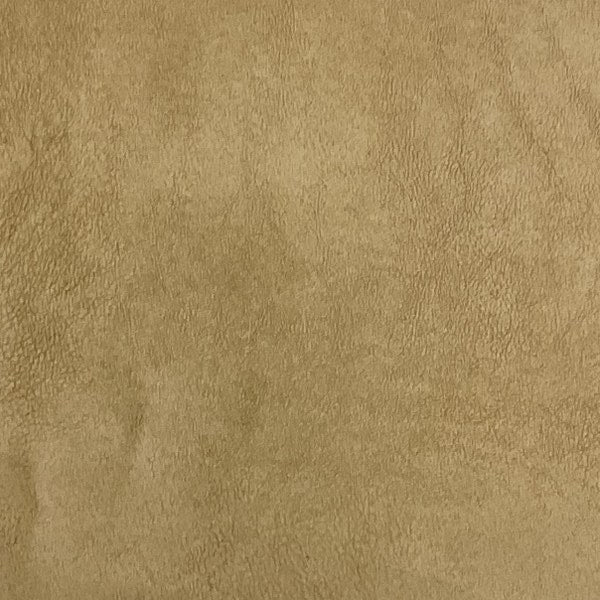 Dunbar Fawn Upholstery Fabric