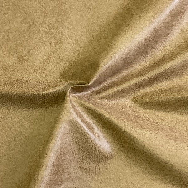 Dunbar Fawn Upholstery Fabric Yardage