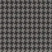 Remnant of Architex Duotone Nocturne Upholstery Fabric