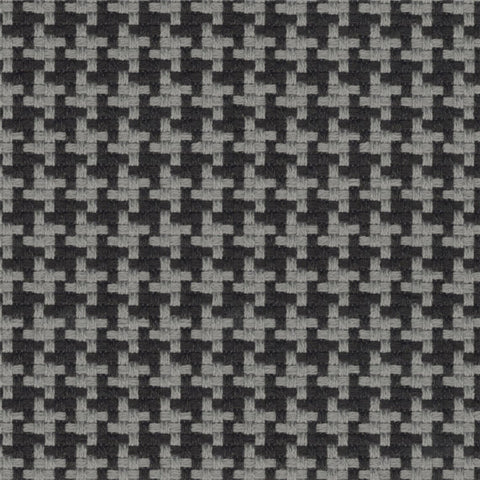 Remnant of Architex Duotone Nocturne Upholstery Fabric