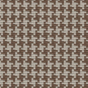 Architex Duotone Stone Upholstery Fabric
