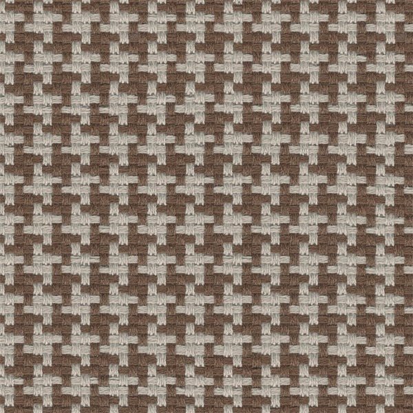 Architex Duotone Stone Upholstery Fabric