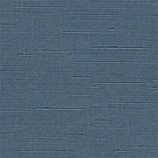 Architex Dupioni Celestial Blue Upholstery Vinyl
