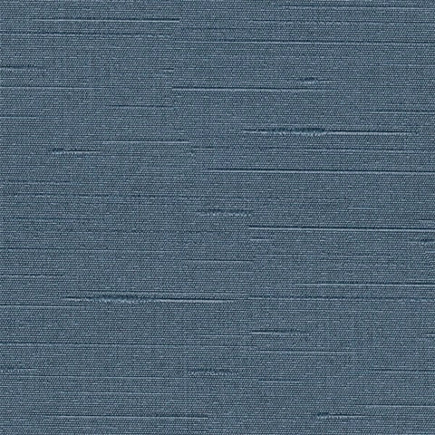 Architex Dupioni Celestial Blue Upholstery Vinyl